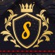 Site icon